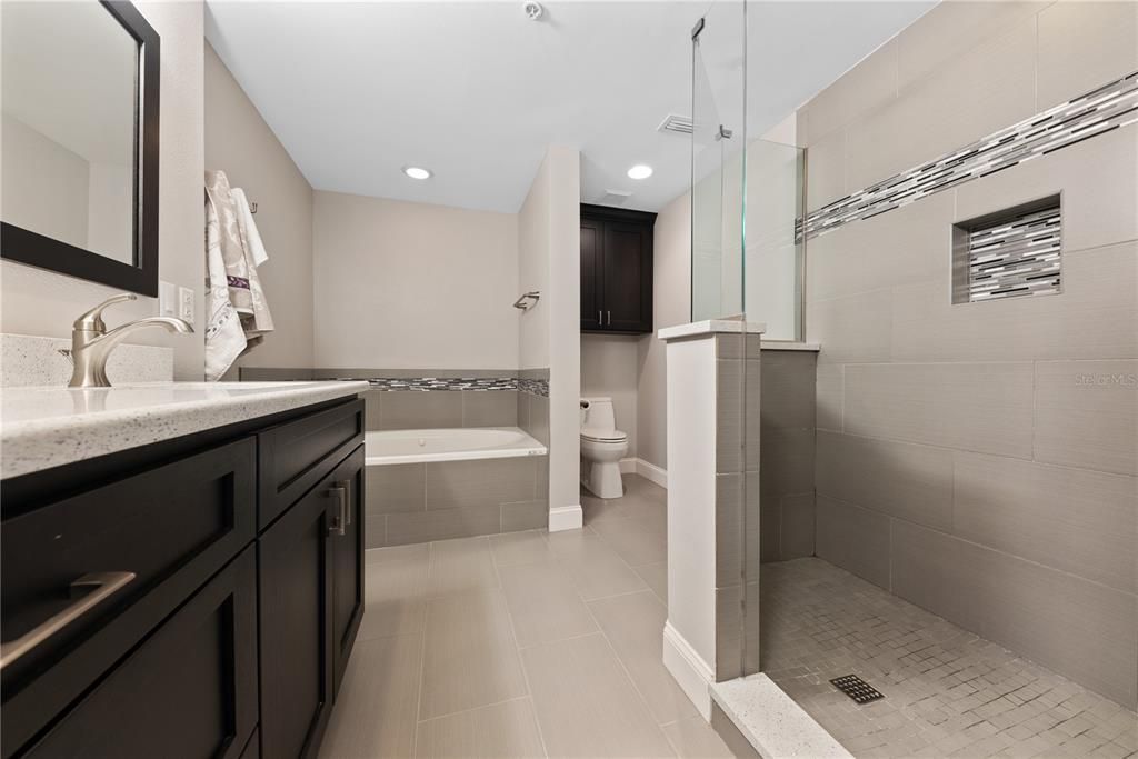 Недавно арендовано: $4,495 (3 спален, 2 ванн, 2106 Квадратных фут)