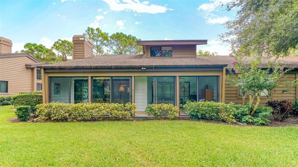 Recently Sold: $420,000 (3 beds, 2 baths, 2200 Square Feet)