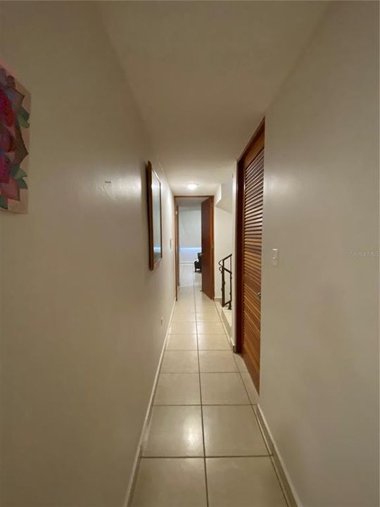 Vendido Recientemente: $499,999 (5 camas, 4 baños, 2878 Pies cuadrados)