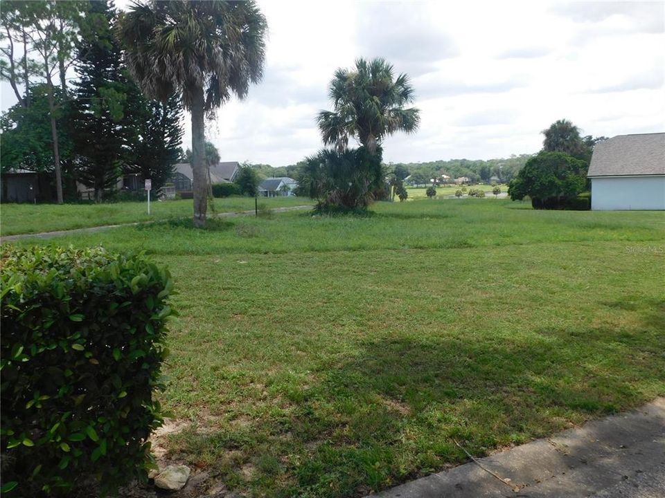 Recently Sold: $60,000 (0.14 acres)