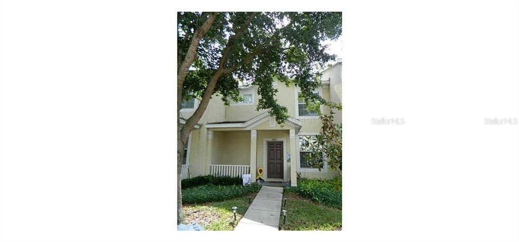 Recently Sold: $174,500 (2 beds, 2 baths, 1231 Square Feet)