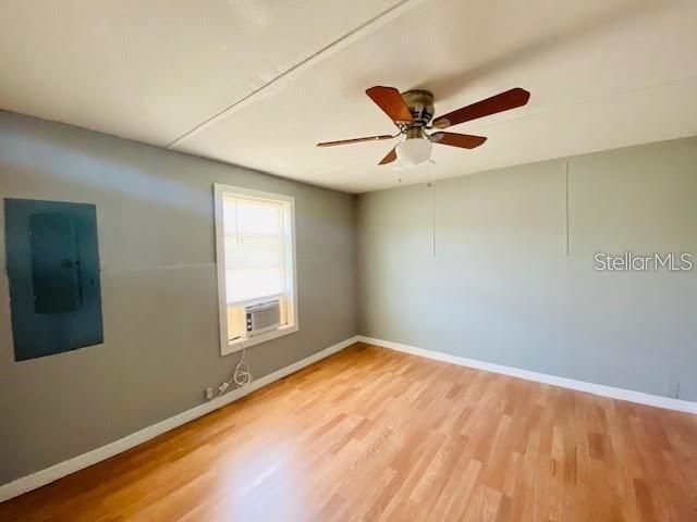 Recently Rented: $1,000 (2 beds, 2 baths, 784 Square Feet)