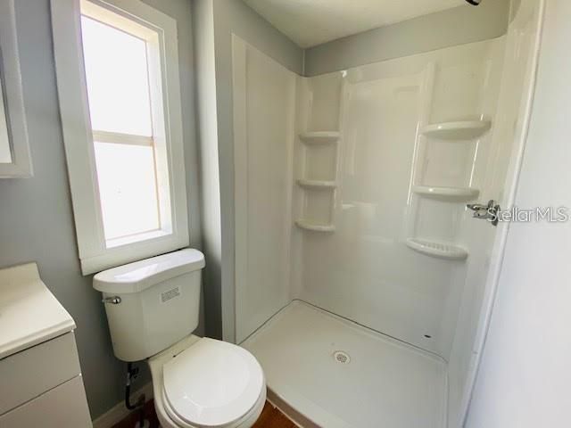 Recently Rented: $1,000 (2 beds, 2 baths, 784 Square Feet)