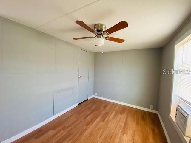 Recently Rented: $1,000 (2 beds, 2 baths, 784 Square Feet)