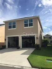 Recently Rented: $2,550 (4 beds, 2 baths, 2076 Square Feet)