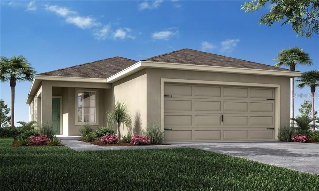 Recently Sold: $251,382 (3 beds, 2 baths, 1486 Square Feet)