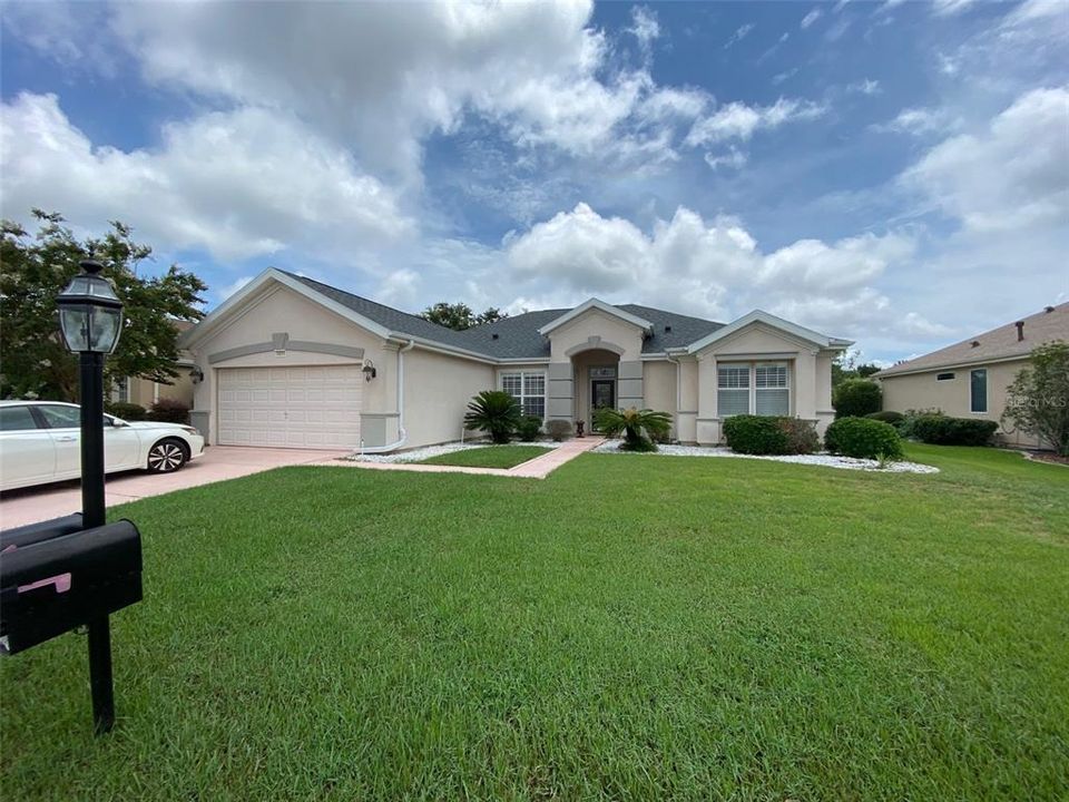 Vendido Recientemente: $259,000 (2 camas, 2 baños, 1785 Pies cuadrados)