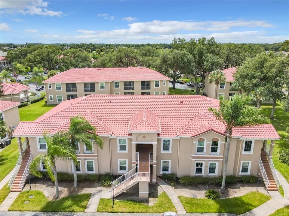 Recently Sold: $162,500 (3 beds, 2 baths, 1136 Square Feet)