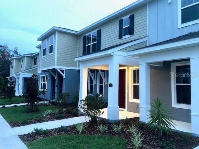 Recently Sold: $266,667 (3 beds, 2 baths, 2750 Square Feet)