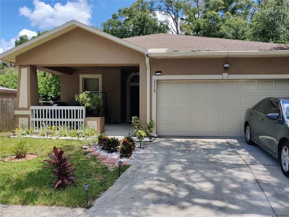 Vendido Recientemente: $175,000 (3 camas, 2 baños, 1256 Pies cuadrados)