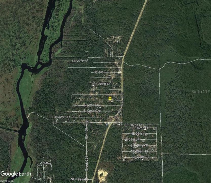 Недавно продано: $9,950 (0.18 acres)