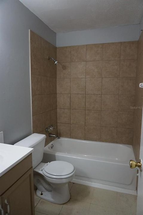 Недавно арендовано: $900 (2 спален, 1 ванн, 900 Квадратных фут)