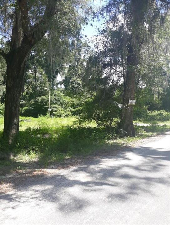 Recently Sold: $9,900 (0.40 acres)