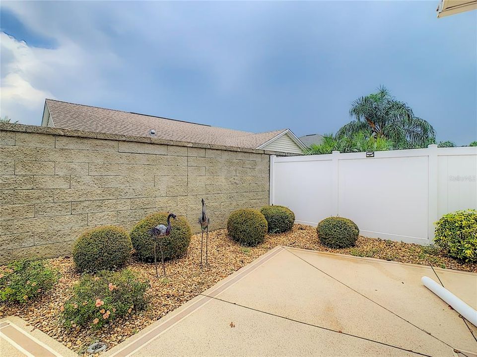 Recently Sold: $365,000 (3 beds, 2 baths, 1398 Square Feet)