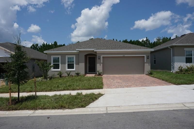 Recently Sold: $259,229 (4 beds, 2 baths, 1819 Square Feet)