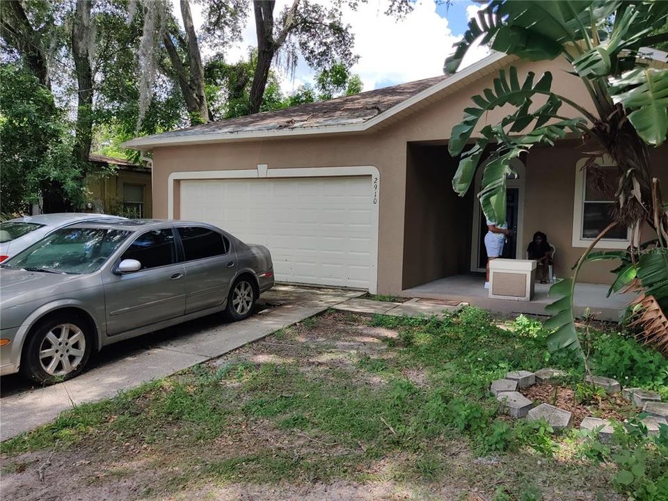 Vendido Recientemente: $175,000 (3 camas, 2 baños, 1276 Pies cuadrados)