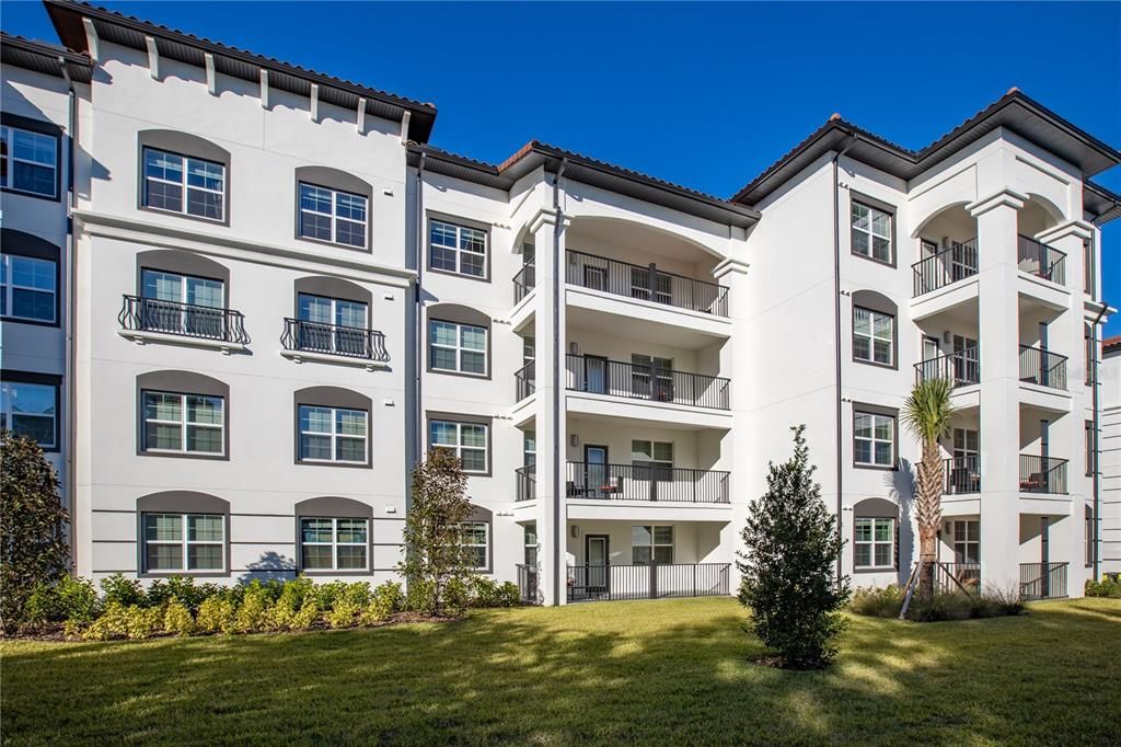 Recently Sold: $359,000 (3 beds, 2 baths, 1145 Square Feet)