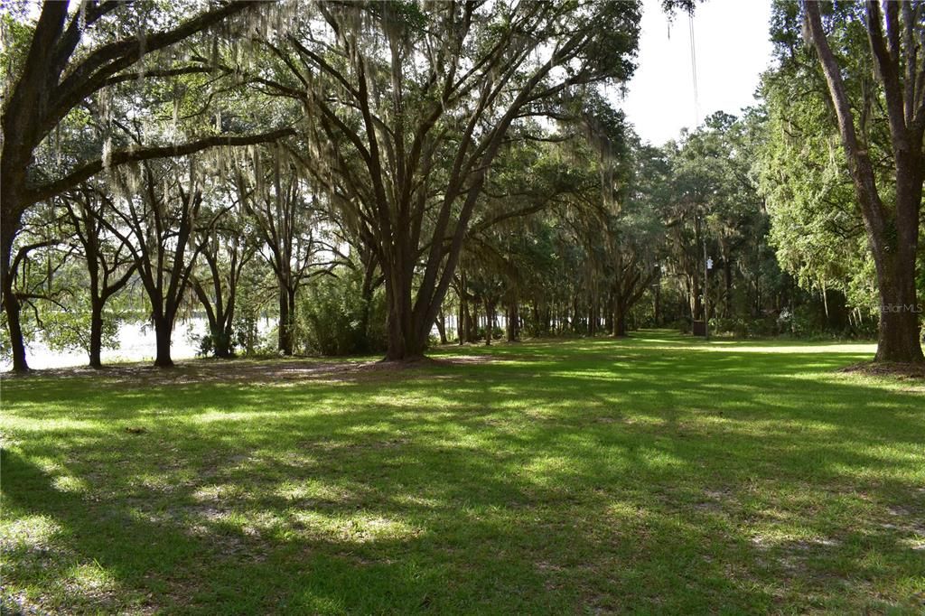 Recently Sold: $425,000 (41.23 acres)