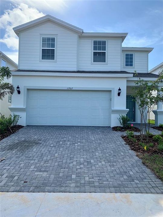 Recently Sold: $549,279 (6 beds, 4 baths, 3117 Square Feet)