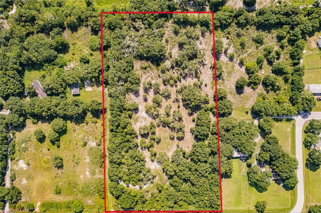 Недавно продано: $79,999 (3.17 acres)