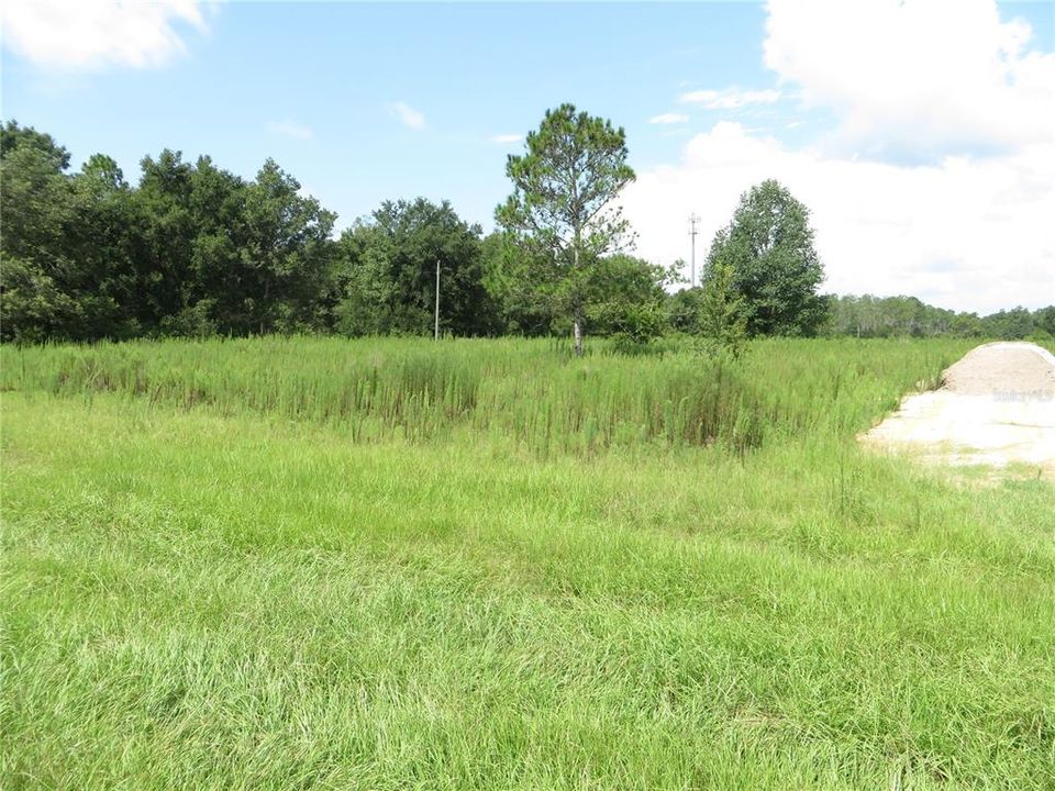 Recently Sold: $179,000 (2.31 acres)