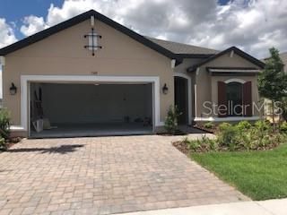 Recently Sold: $369,879 (4 beds, 3 baths, 3061 Square Feet)