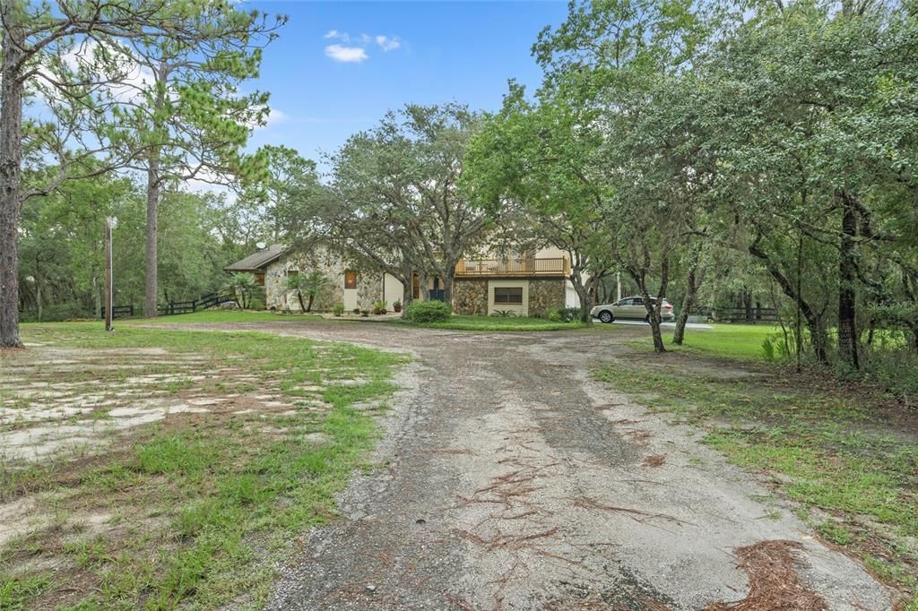 Recently Sold: $650,000 (4 beds, 3 baths, 3266 Square Feet)