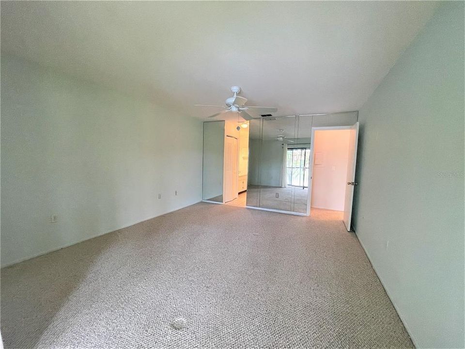 Recently Rented: $1,500 (2 beds, 2 baths, 1122 Square Feet)