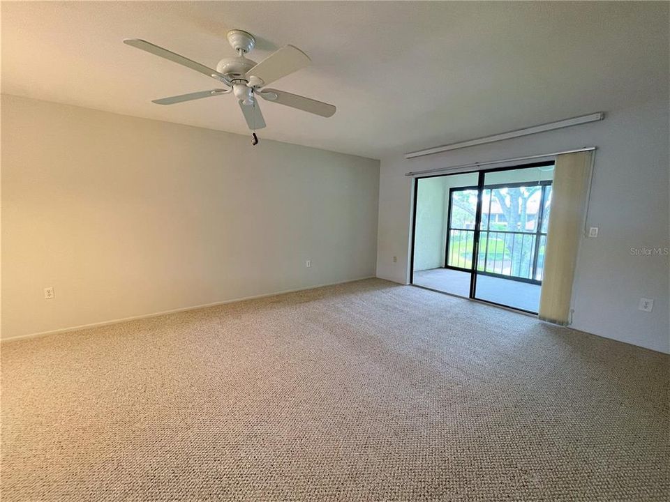 Recently Rented: $1,500 (2 beds, 2 baths, 1122 Square Feet)