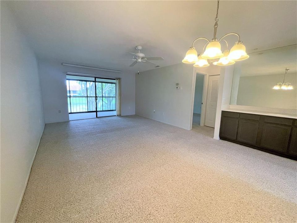 Recently Rented: $1,500 (2 beds, 2 baths, 1122 Square Feet)