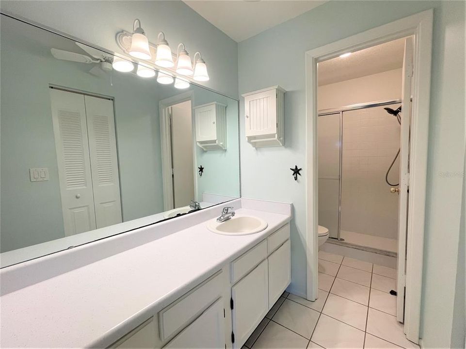 Recently Rented: $1,500 (2 beds, 2 baths, 1122 Square Feet)