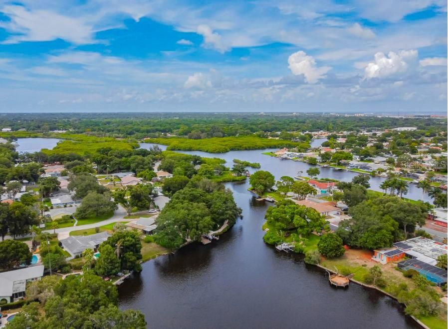 Recientemente alquilado: $3,000 (3 camas, 2 baños, 2706 Pies cuadrados)