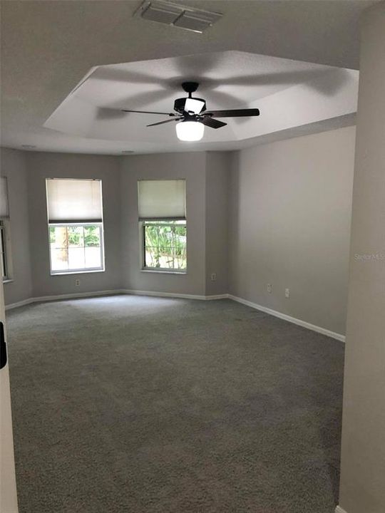Recently Rented: $2,100 (4 beds, 2 baths, 2228 Square Feet)