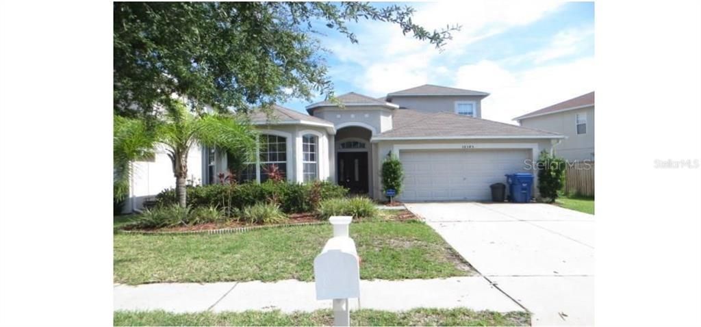 Recently Sold: $338,500 (4 beds, 3 baths, 2589 Square Feet)