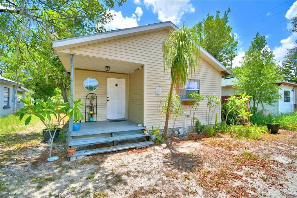 Recently Sold: $139,000 (3 beds, 1 baths, 1200 Square Feet)
