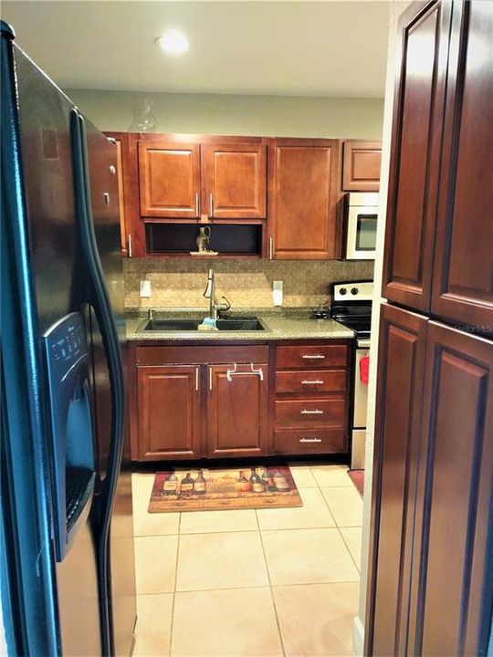 Recently Rented: $1,000 (2 beds, 2 baths, 1114 Square Feet)