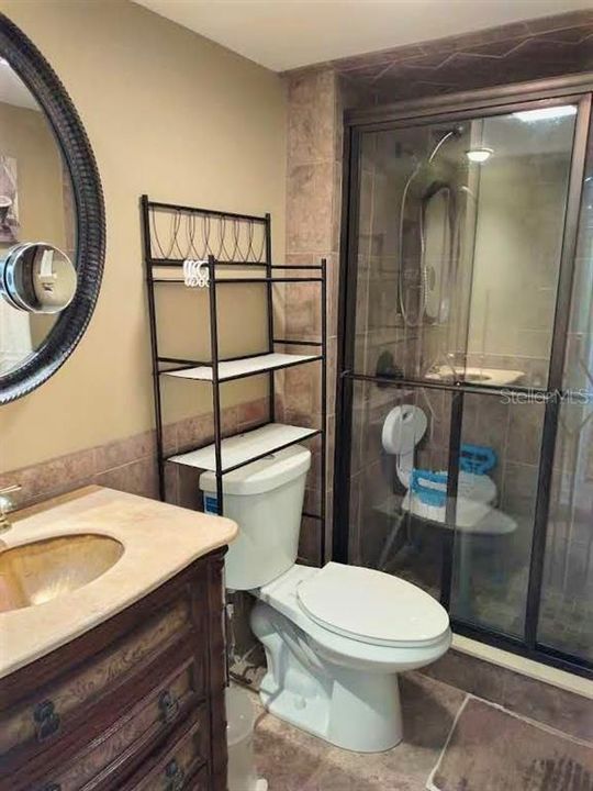 Недавно арендовано: $1,000 (2 спален, 2 ванн, 1114 Квадратных фут)