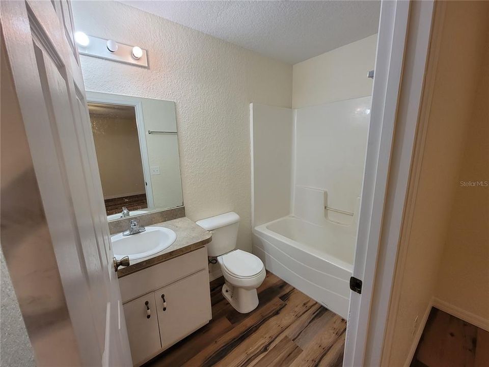 Недавно арендовано: $1,300 (3 спален, 2 ванн, 1391 Квадратных фут)