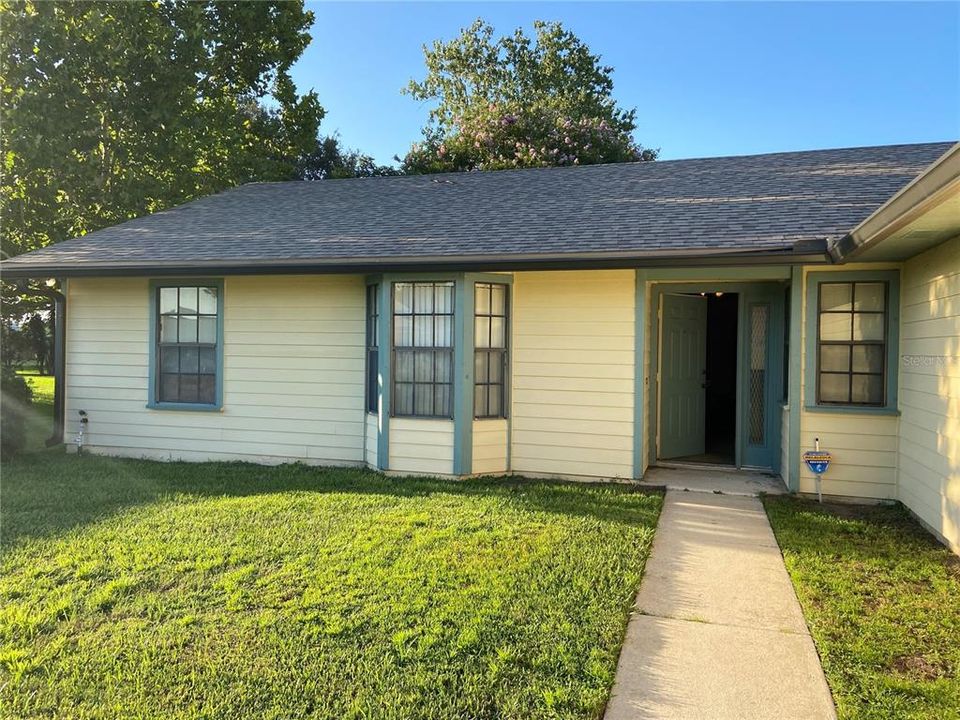 Recently Sold: $240,000 (3 beds, 2 baths, 1605 Square Feet)