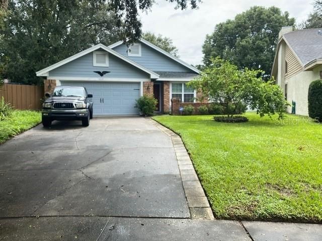 Recently Sold: $315,000 (3 beds, 2 baths, 1430 Square Feet)