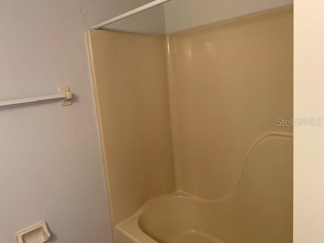 Недавно арендовано: $900 (1 спален, 1 ванн, 733 Квадратных фут)