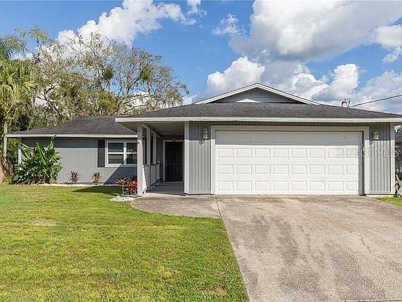 Recently Sold: $267,000 (3 beds, 2 baths, 1300 Square Feet)