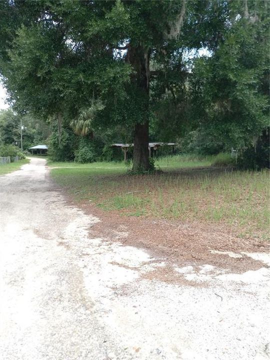 Recently Sold: $17,500 (0.50 acres)
