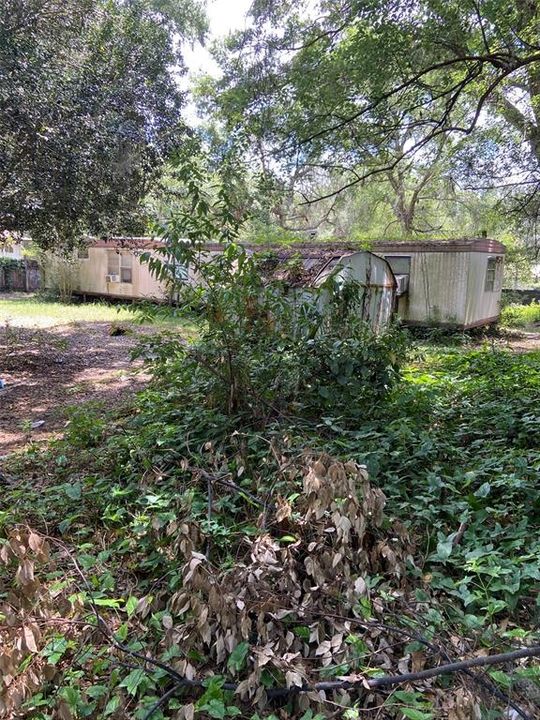 Recently Sold: $40,000 (3 beds, 1 baths, 720 Square Feet)