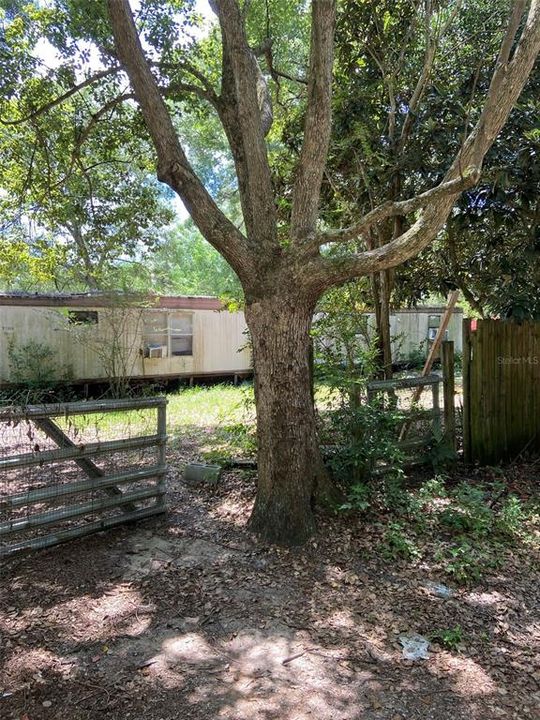 Recently Sold: $40,000 (3 beds, 1 baths, 720 Square Feet)