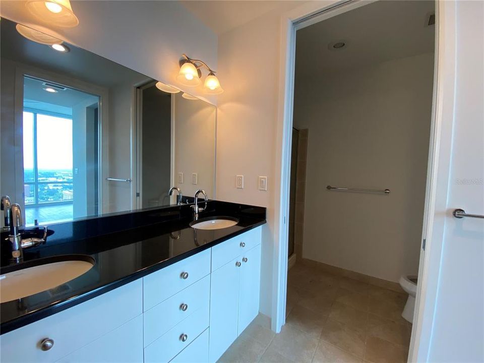 Недавно арендовано: $2,550 (2 спален, 2 ванн, 1138 Квадратных фут)