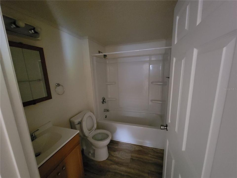 Недавно арендовано: $695 (1 спален, 1 ванн, 516 Квадратных фут)