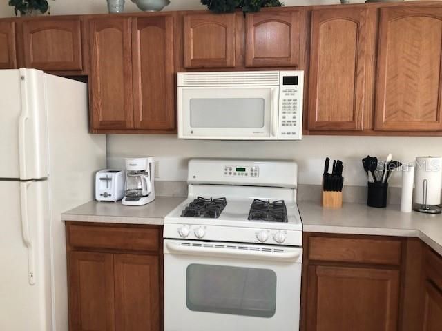 Recently Rented: $1,650 (2 beds, 2 baths, 1156 Square Feet)