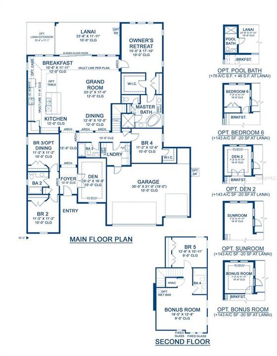 Recently Sold: $659,446 (5 beds, 5 baths, 3425 Square Feet)