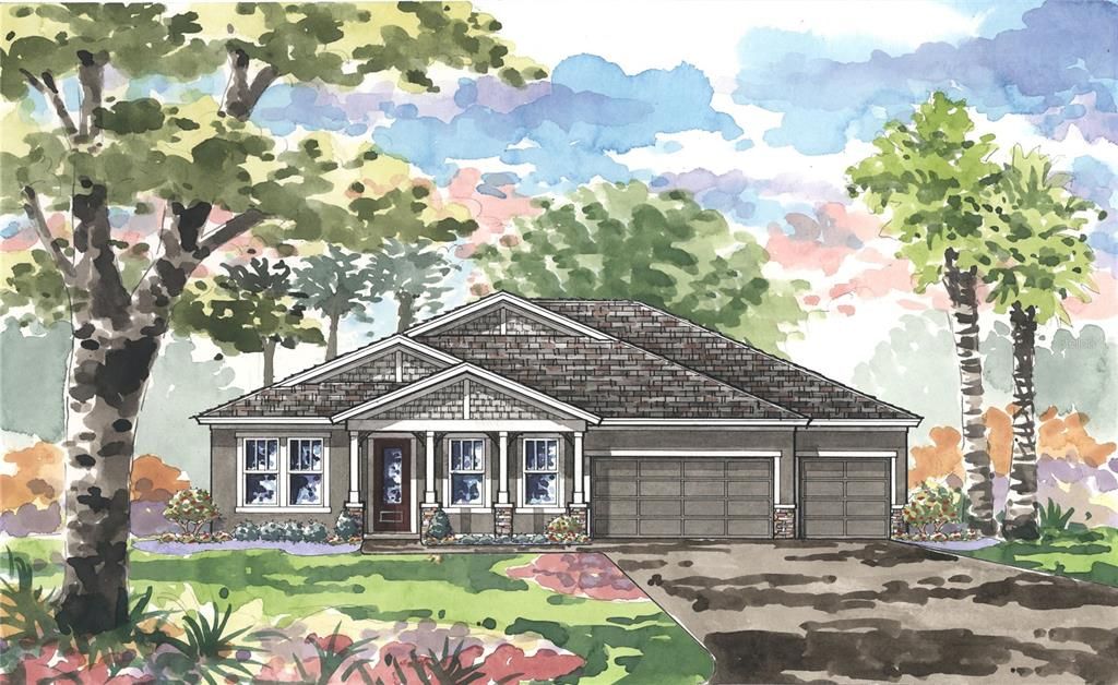 最近售出: $640,618 (4 贝兹, 3 浴室, 3179 平方英尺)